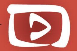 国产99在线,钢铁雄狮，铸就国防新篇章