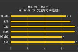 国产在线第4页,精彩纷呈，不容错过的国产影视盛宴