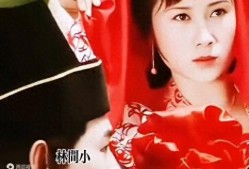 青青草国产插色屋,探寻国产动画的青春色彩与创意魅力