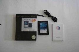 国产精品磁力,引领科技潮流，铸就民族品牌辉煌