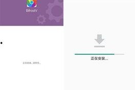 国产rom,本土创新引领智能终端新潮流
