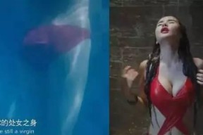 国产成人色,探索本土情色文化的独特魅力