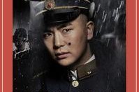 免费国产大片,免费大片震撼来袭，国产电影新篇章