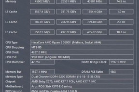 国产真实系列,揭秘中国本土文化的魅力与传承